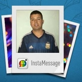 Hector Aguirre Photo 33