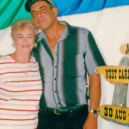 Patricia Melton Photo 25