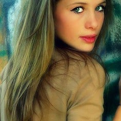 Jill Jansen Photo 33