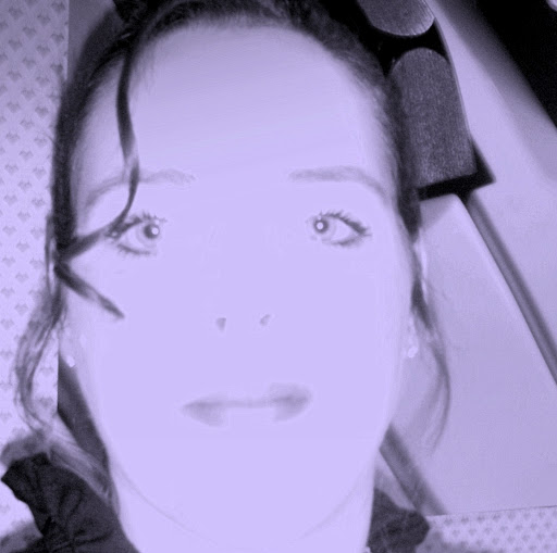 Angel Morton Photo 11