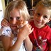 Keeley Carter Photo 13