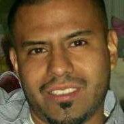 Enrique Munoz Photo 20