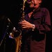 Jimmy Carpenter Photo 8
