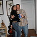 Jill Nielsen Photo 13