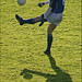 David Moran Photo 27