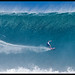 Scott Chandler Photo 6