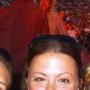 Amy Justice Photo 29