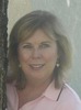 Jan Russell Photo 23