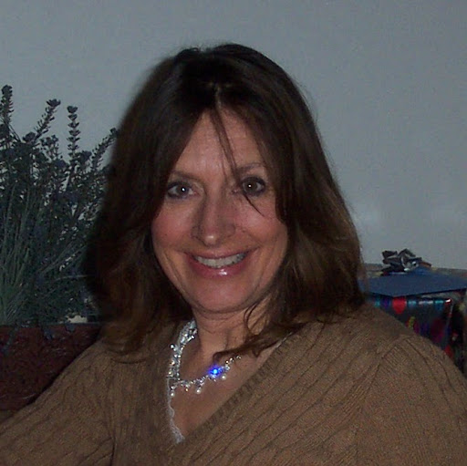 Diana Jones Photo 36