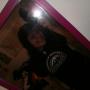 Cinthia Martinez Photo 20
