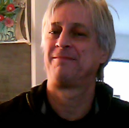John Brenneman Photo 20