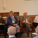 Donald Scarborough Photo 14