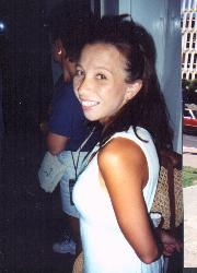 Susan Walker Photo 50