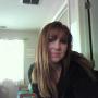 Tonya Etheridge Photo 9