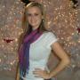 Ashley Rouse Photo 25