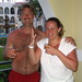 Tequila Meeks Photo 2