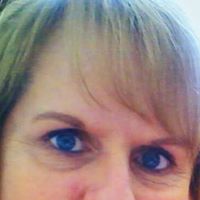 Jeanette Stone Photo 15