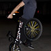 David Weathersby Photo 20