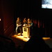 Christine Morrison Photo 15