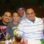 Israel Medina Photo 21