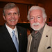 George Cochran Photo 38