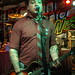 Adam Wiley Photo 28