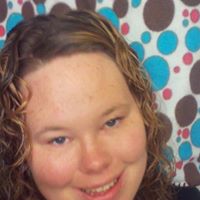 Amber Sowell Photo 10