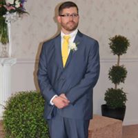 Joshua Tubb Photo 4