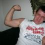 Bobby Hinson Photo 19