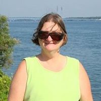 Ann Proctor Photo 10