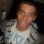 Michael Butcher Photo 32