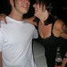 Ruby Adams Photo 19