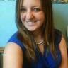 Katherine Hawkins Photo 12