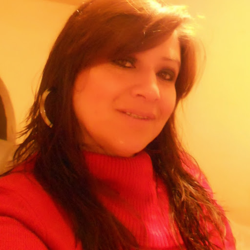 Fanny Guzman Photo 3
