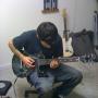 Jason Thrasher Photo 9