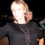 Dawn Rhoades Photo 18