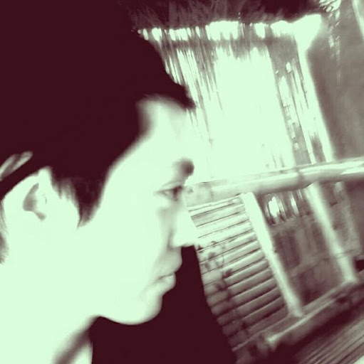 Raymond Gutierrez Photo 34