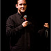 Jason Stockton Photo 12
