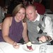 Elizabeth Keith Photo 17