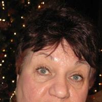 Geraldine Roberts Photo 38