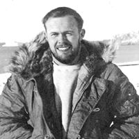 Gregory Stanley Photo 32