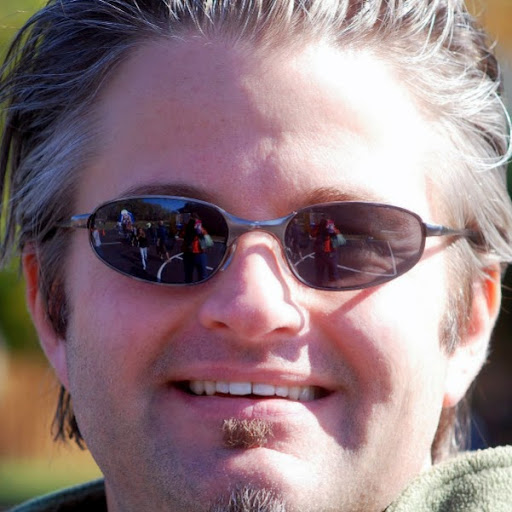 David Fields Photo 16