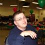 Stacey Matthews Photo 1