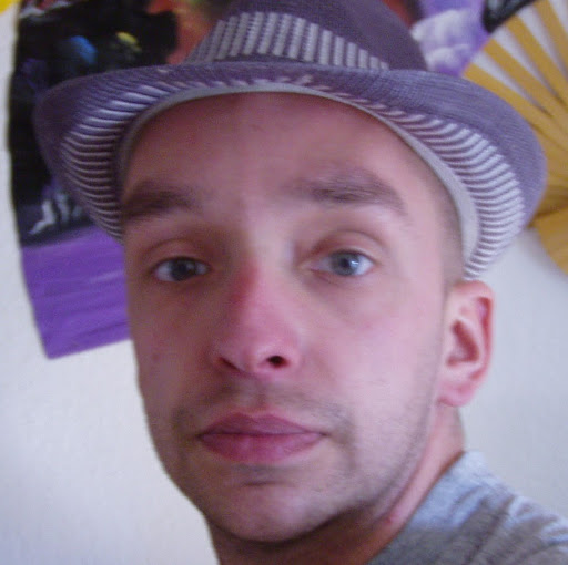 Michael Schiele Photo 20