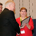 Judith Massey Photo 24