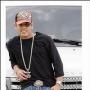 Andy Sanabria Photo 1