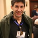 Daniel Karp Photo 17