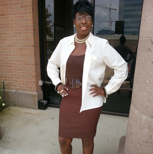 Connie Harris Photo 5