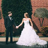 Blake Richardson Photo 33