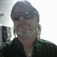 Richard Swint Photo 3